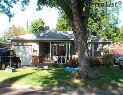 1245 Kurt Ave, Modesto, CA 95350 photo 1