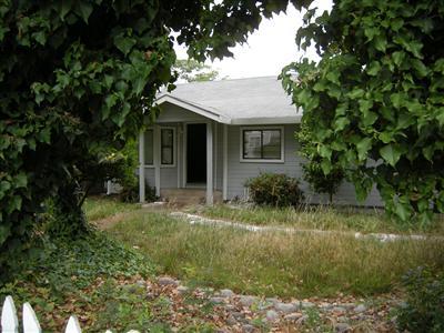 5933 Beech Ave, Orangevale, CA 95662 photo 1