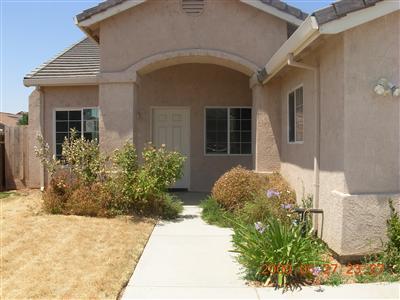 314 Blanco, Mendota, CA 93640 photo 1