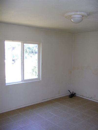 317 Crater Ave, Modesto, CA 95351 photo 5