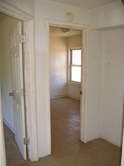 317 Crater Ave, Modesto, CA 95351 photo 8