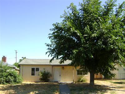 317 Crater Ave, Modesto, CA 95351 photo 1