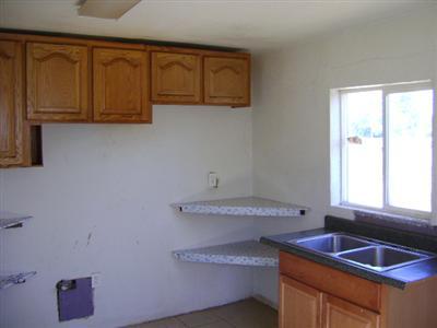 317 Crater Ave, Modesto, CA 95351 photo 3