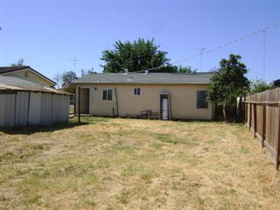 317 Crater Ave, Modesto, CA 95351 photo 9
