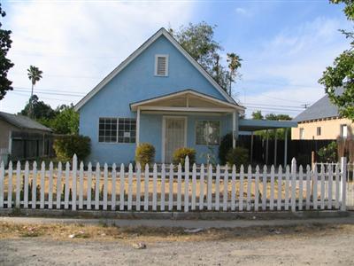 1109 Pelton Ave, Modesto, CA 95351 photo 1