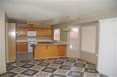 4121 Gagos Dr, Modesto, CA 95356 photo 9