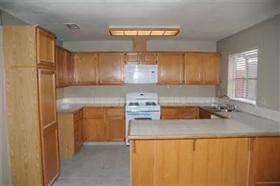 4121 Gagos Dr, Modesto, CA 95356 photo 5