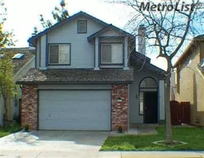 4121 Gagos Dr, Modesto, CA 95356 photo 1