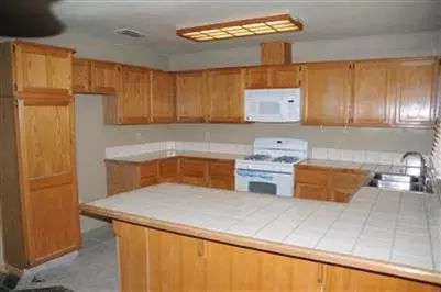 4121 Gagos Dr, Modesto, CA 95356 photo 4