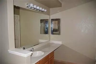 4121 Gagos Dr, Modesto, CA 95356 photo 7