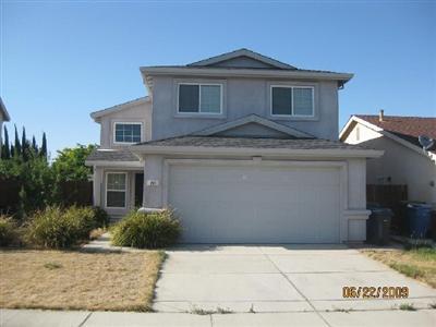 211 Eagleglen Ave, Turlock, CA 95380 photo 1
