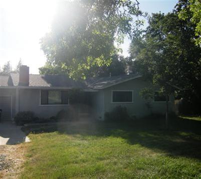 7007 Main Ave, Orangevale, CA 95662 photo 1