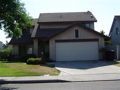 1921 Walnut Tree Dr, Modesto, CA 95355 photo 1