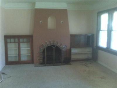 117 Walden St, Modesto, CA 95354 photo 2