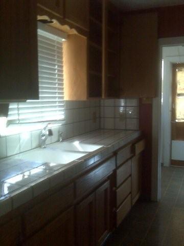 117 Walden St, Modesto, CA 95354 photo 5
