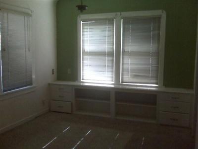 117 Walden St, Modesto, CA 95354 photo 3