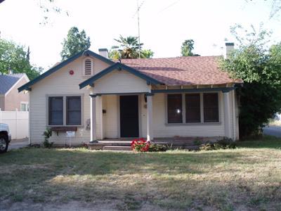 117 Walden St, Modesto, CA 95354 photo 1