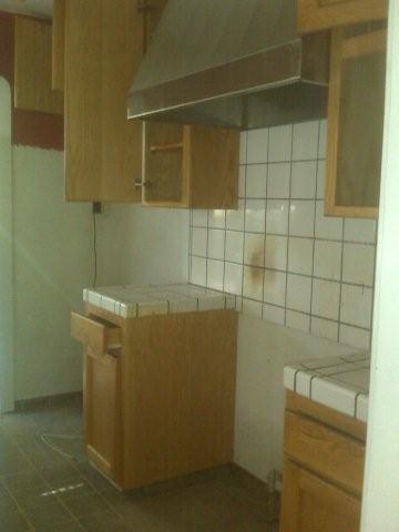117 Walden St, Modesto, CA 95354 photo 4