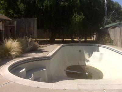117 Walden St, Modesto, CA 95354 photo 6