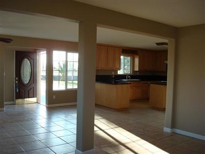 22962 Mountain House Pkwy, Tracy, CA 95391 photo 3