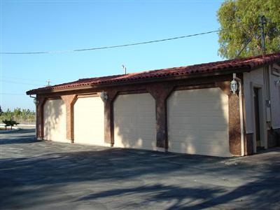 22962 Mountain House Pkwy, Tracy, CA 95391 photo 9
