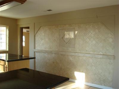 22962 Mountain House Pkwy, Tracy, CA 95391 photo 4