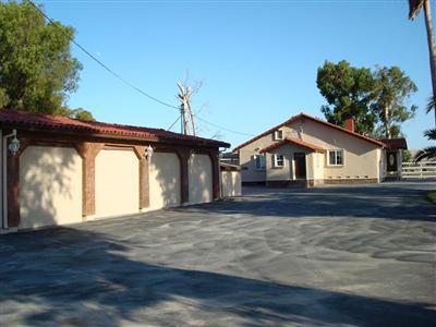 22962 Mountain House Pkwy, Tracy, CA 95391 photo 1