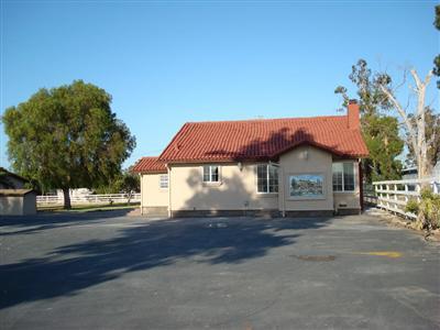 22962 Mountain House Pkwy, Tracy, CA 95391 photo 10