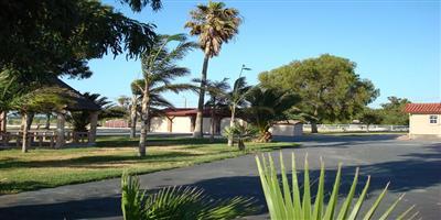 22962 Mountain House Pkwy, Tracy, CA 95391 photo 12