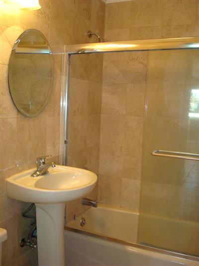 22962 Mountain House Pkwy, Tracy, CA 95391 photo 5
