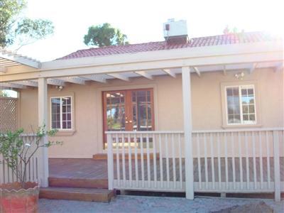 22962 Mountain House Pkwy, Tracy, CA 95391 photo 7
