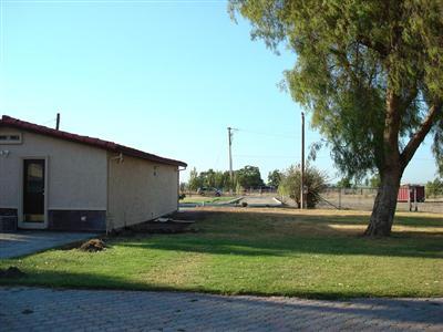 22962 Mountain House Pkwy, Tracy, CA 95391 photo 6