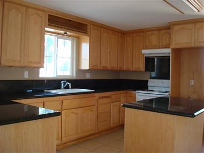 22962 Mountain House Pkwy, Tracy, CA 95391 photo 2