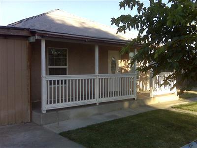 450 B St, Empire, CA 95319 photo 1