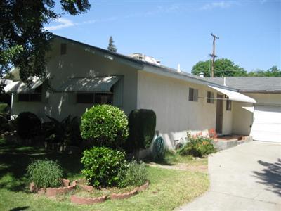 412 Longfellow Ave, Modesto, CA 95351 photo 1