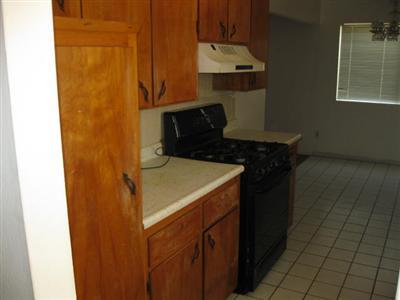 412 Longfellow Ave, Modesto, CA 95351 photo 3