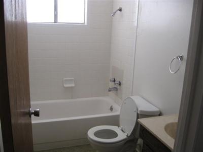 412 Longfellow Ave, Modesto, CA 95351 photo 5