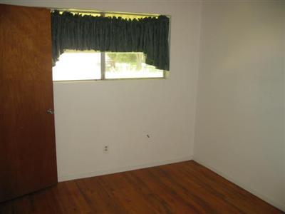 412 Longfellow Ave, Modesto, CA 95351 photo 6