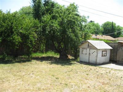 412 Longfellow Ave, Modesto, CA 95351 photo 11