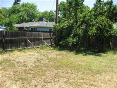 412 Longfellow Ave, Modesto, CA 95351 photo 10