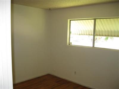 412 Longfellow Ave, Modesto, CA 95351 photo 7