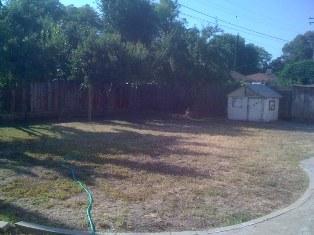 412 Longfellow Ave, Modesto, CA 95351 photo 12