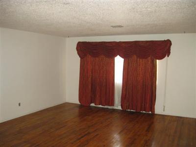 412 Longfellow Ave, Modesto, CA 95351 photo 4