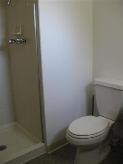 412 Longfellow Ave, Modesto, CA 95351 photo 9