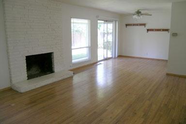 1205 Mount Vernon Dr, Modesto, CA 95350 photo 1