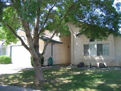 115 Paramatta Dr, Patterson, CA 95363 photo 1