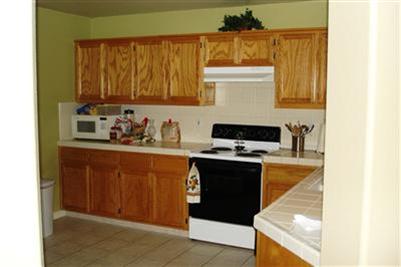 3217 Canopy Ct, Modesto, CA 95355 photo 5