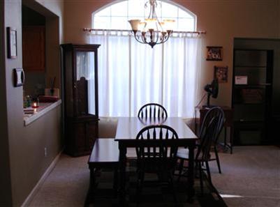 3217 Canopy Ct, Modesto, CA 95355 photo 7