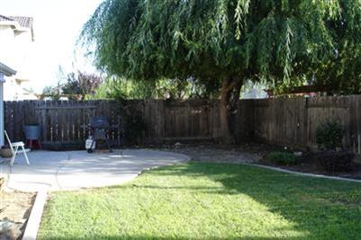 3217 Canopy Ct, Modesto, CA 95355 photo 12