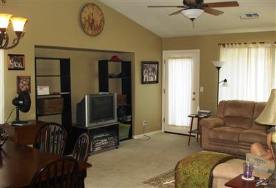 3217 Canopy Ct, Modesto, CA 95355 photo 3